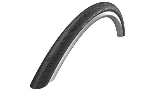 Schwalbe Lugano II Active Line image 0