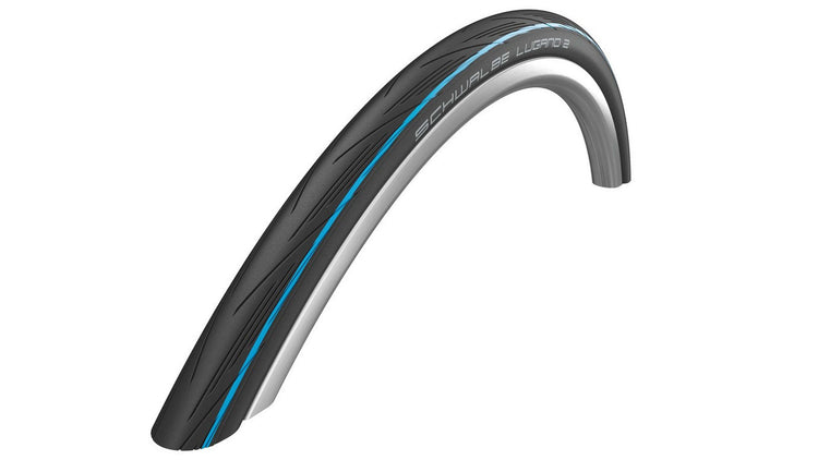 Schwalbe Lugano II Active Line image 1