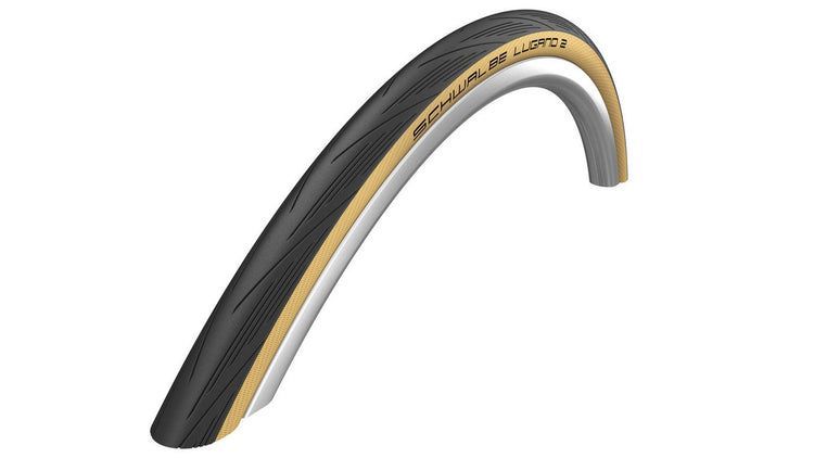 Schwalbe Lugano II Active Line image 2