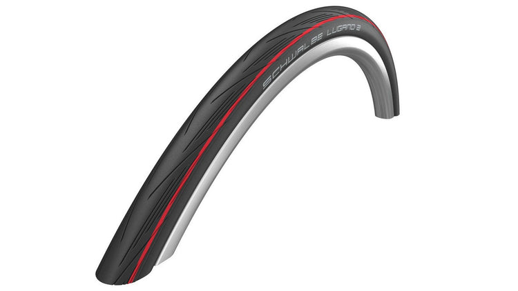 Schwalbe Lugano II Active Line image 3