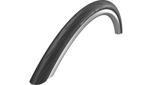 Schwalbe Lugano II Active Line Rennrad Reifen image 0