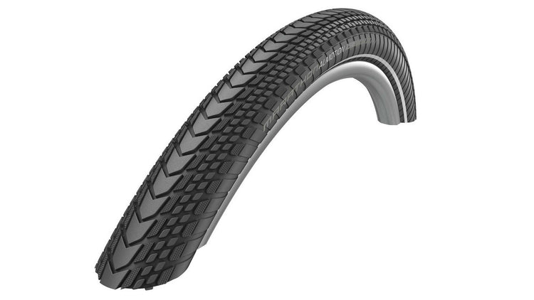 Schwalbe Marathon Almotion 27,5 image 0