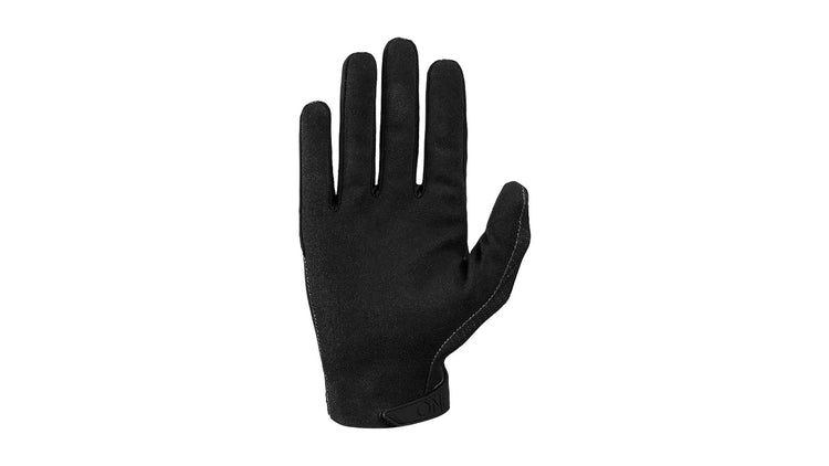 O'Neal Matrix Glove STACKED image 5