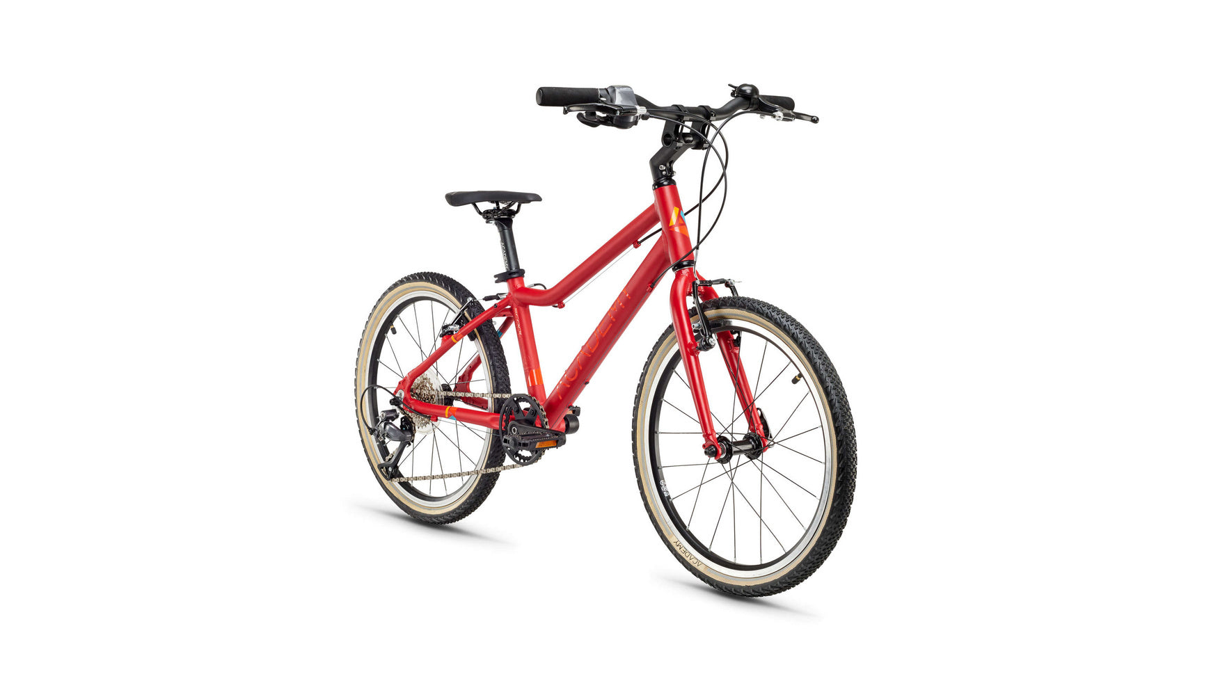 {AF66E794-1E90-496A-B12E-E86ED87DD647}