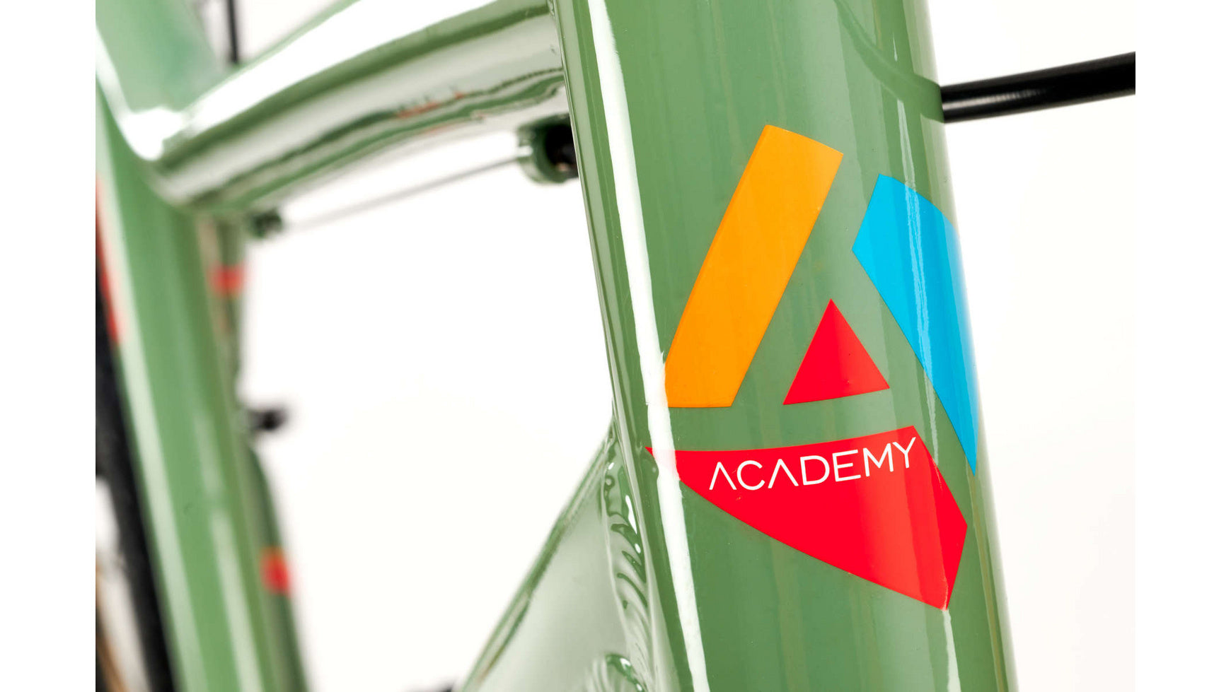 Academy Grade 6 image 3