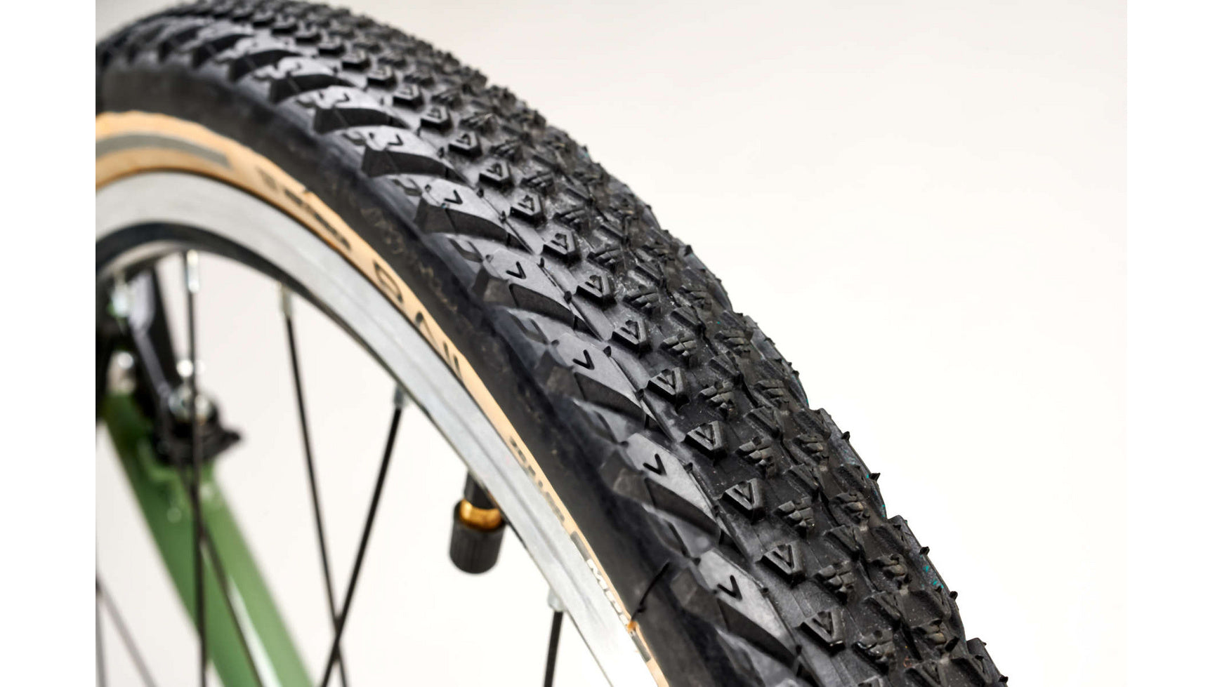 Academy Grade 6 image 4