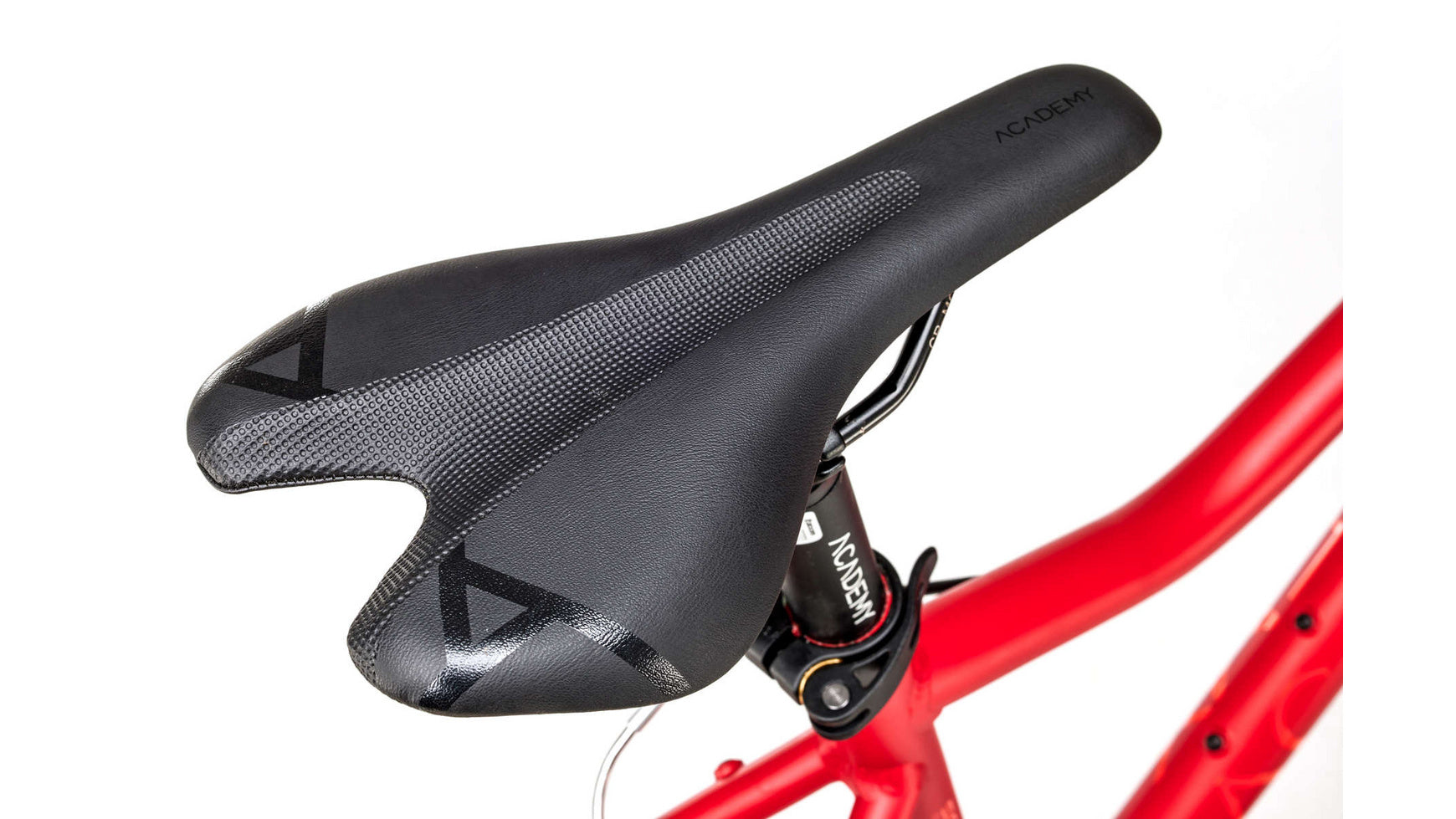 Academy Grade 6 image 11