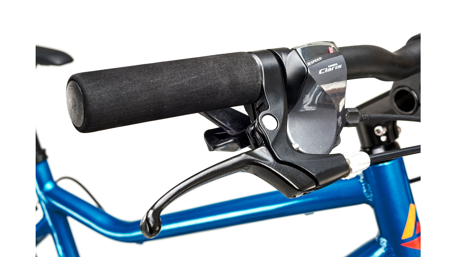 Academy Grade 6 image 8