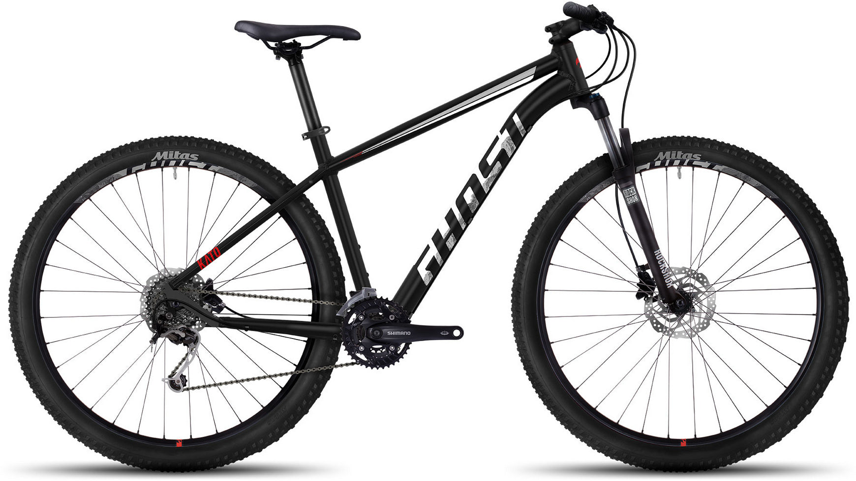 {7FF423DB-8C08-49F3-8864-F6BEB172F1CD}