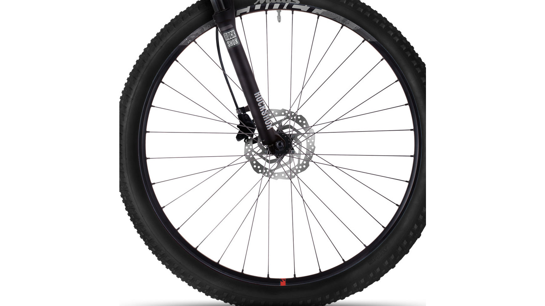 {C0733D03-D41D-47C9-82B7-D860FDAF725F}