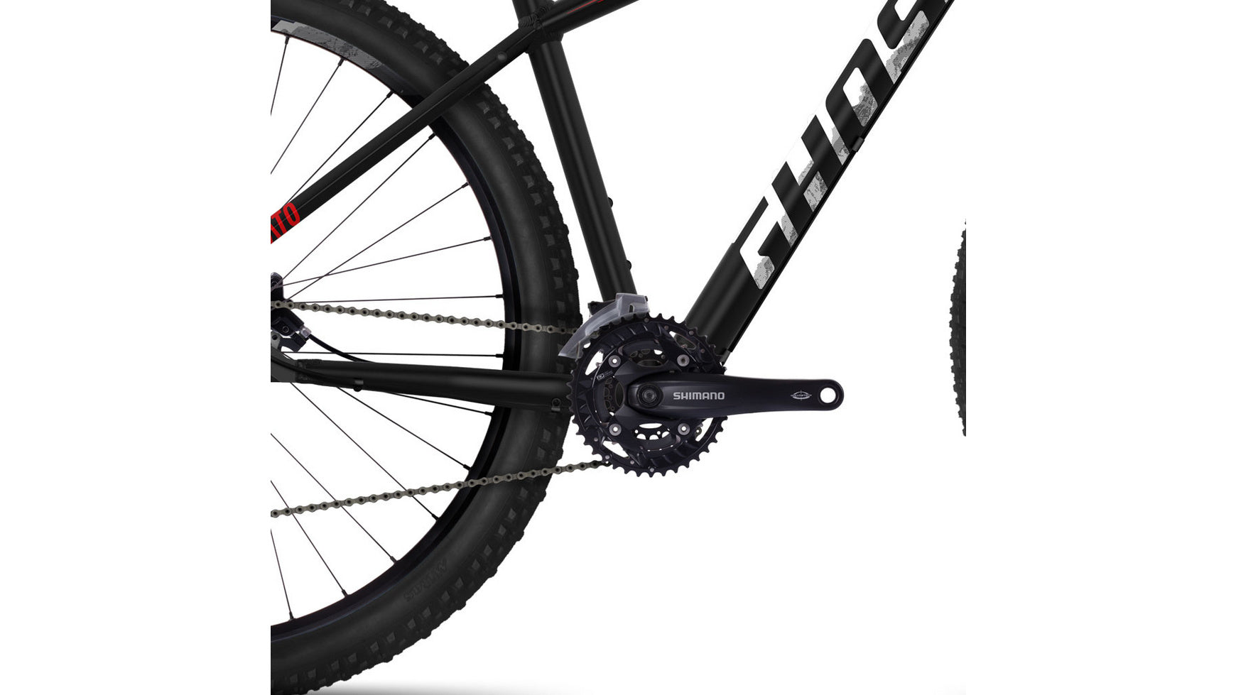 {C6984D19-40BA-49ED-9DED-E333DBFD16FD}