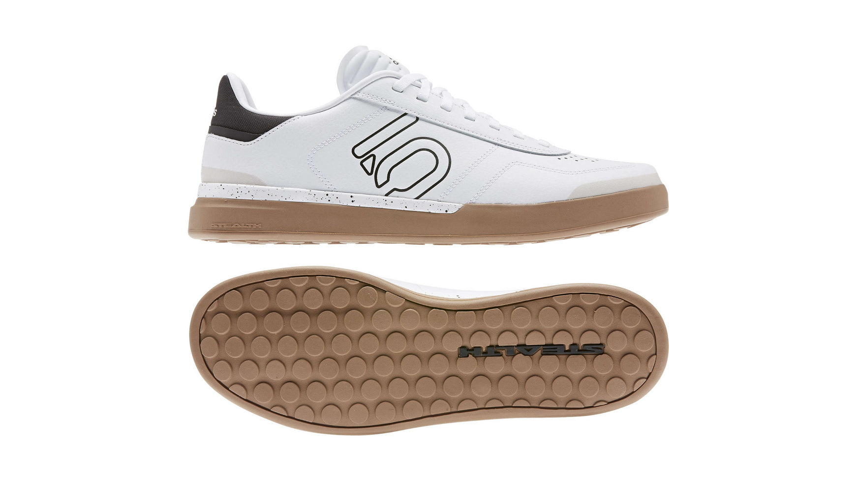 Five Ten Sleuth DLX image 11