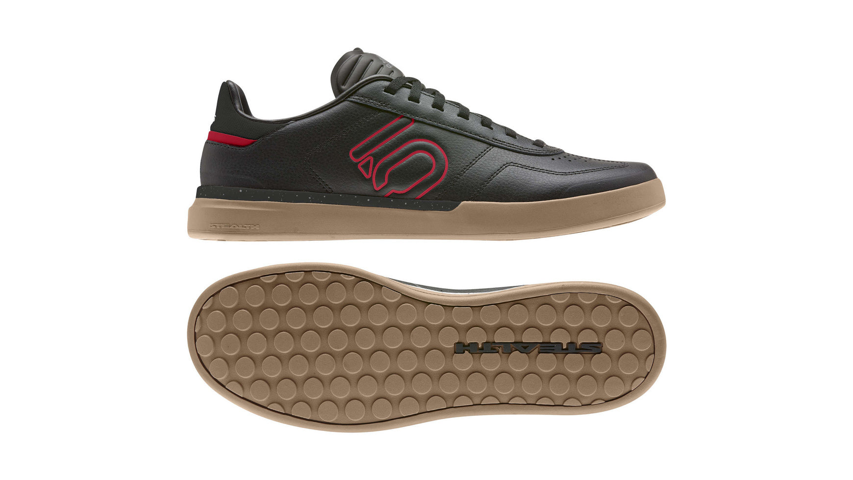 Five Ten Sleuth DLX image 5