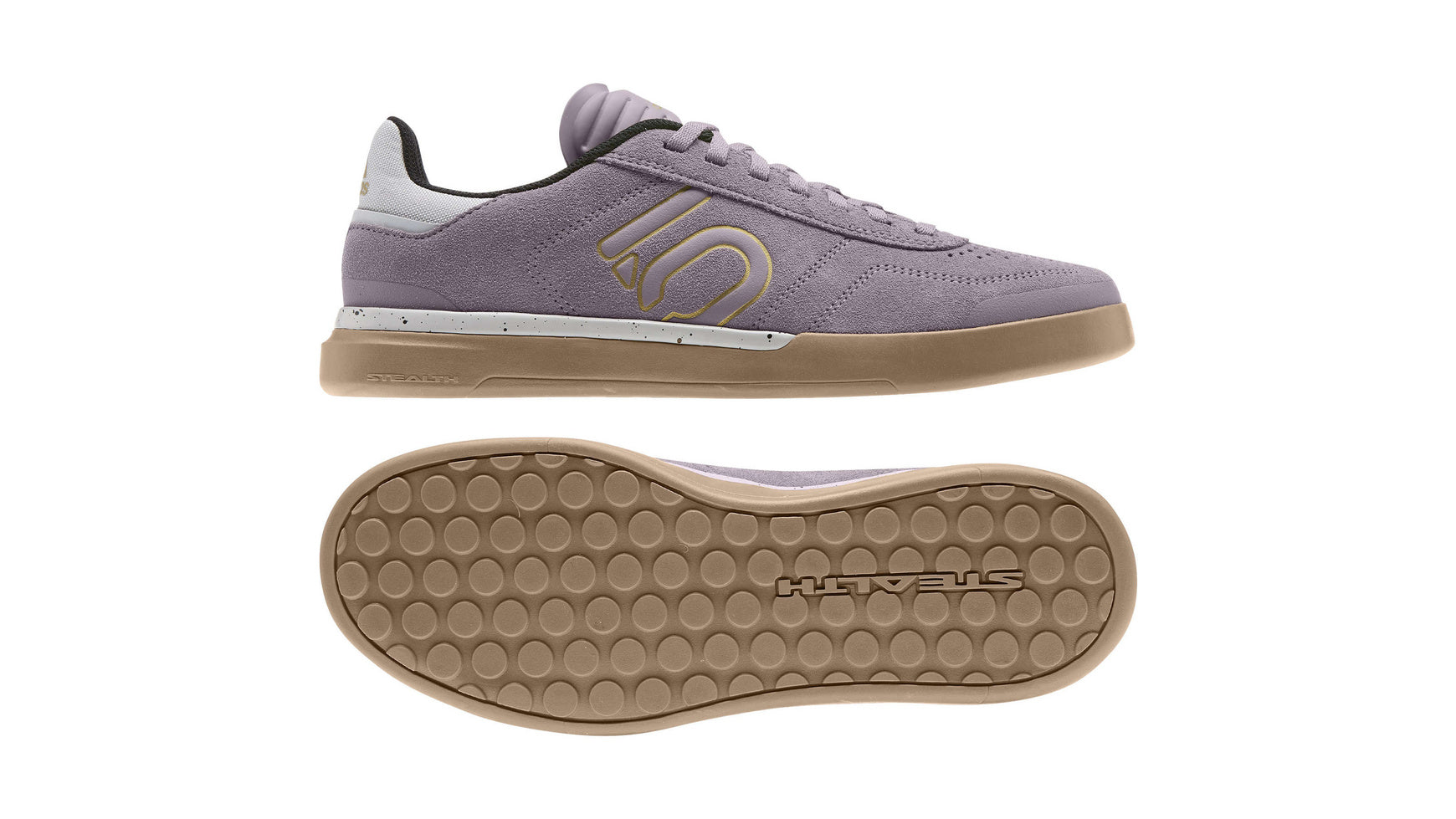 Five Ten Sleuth DLX Women image 5