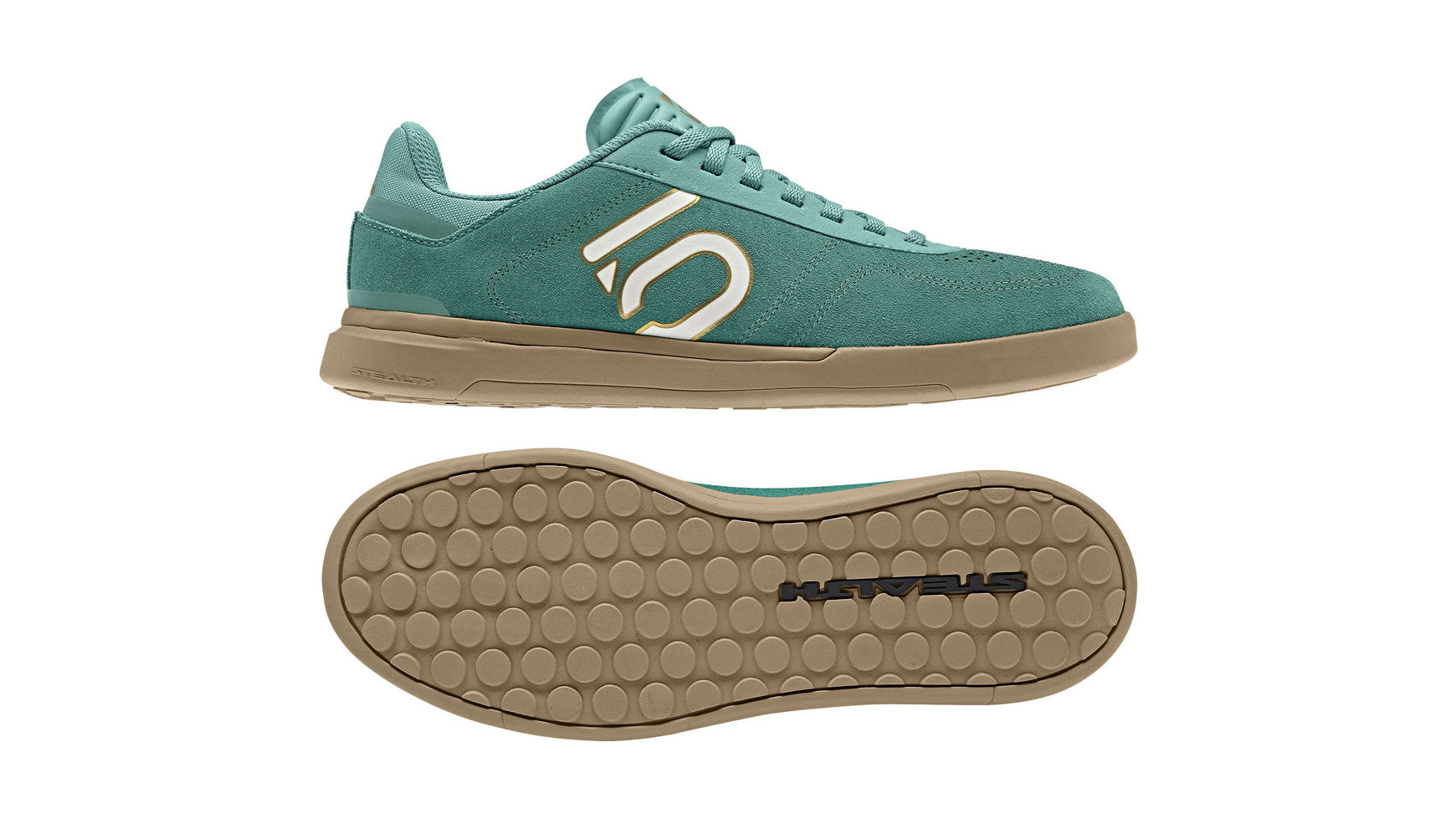 Five Ten Sleuth DLX Women image 11