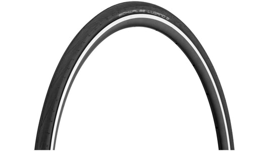 Schwalbe Lugano II Endurance Active image 0