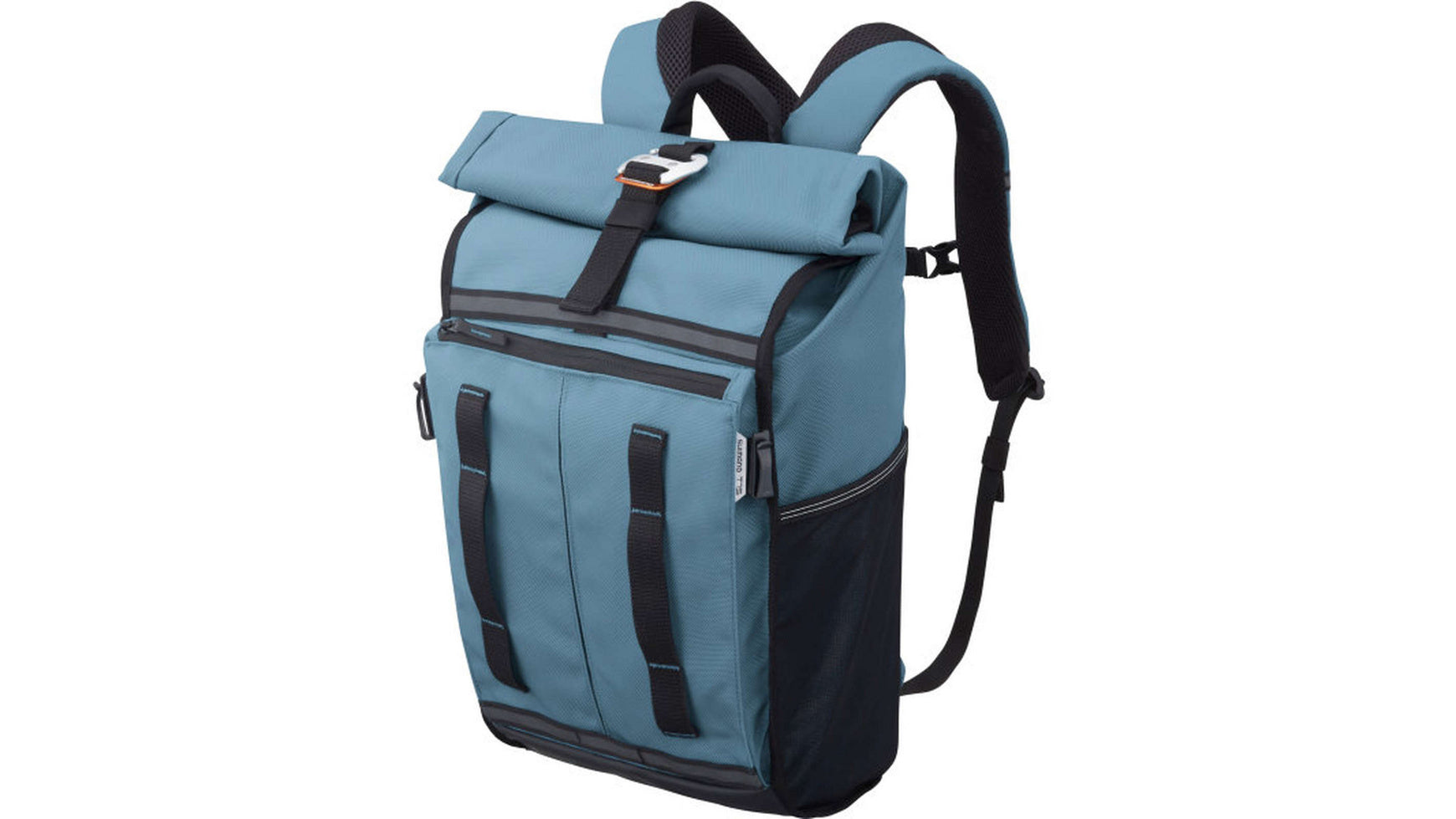 {BAD9F2D9-4E37-4C07-B9DC-B555E0AD1F7F}