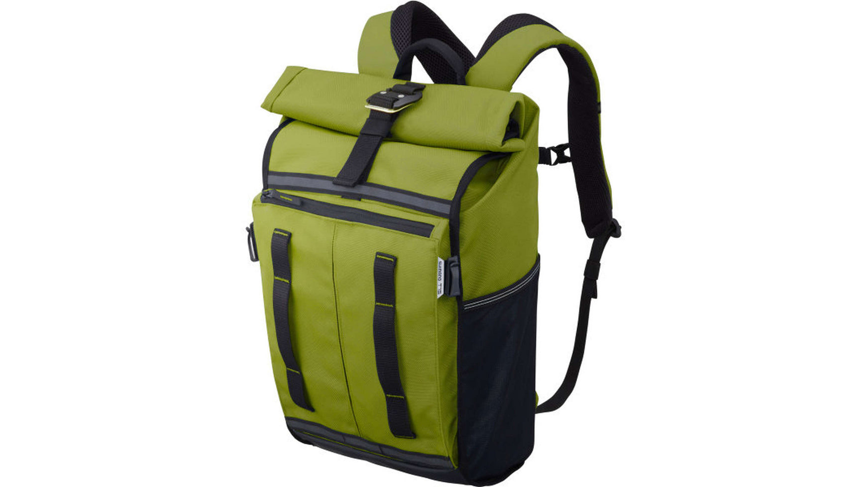 {80E5F0F2-67D9-4AB2-AF36-3570CE6C805E}