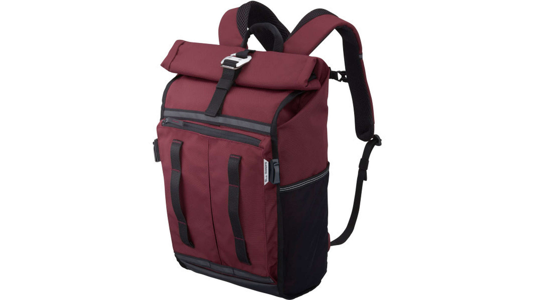 {AE3804C8-1D5D-4A6A-A423-8E253AA96A1C}