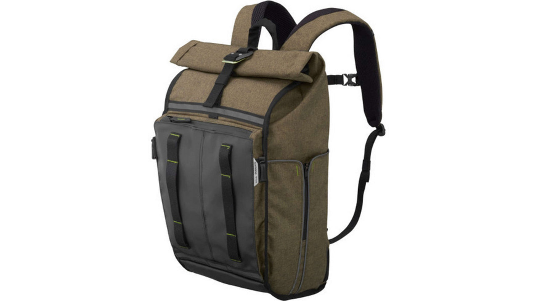 {0B34224E-F46B-46A9-9402-6A68992B2883}