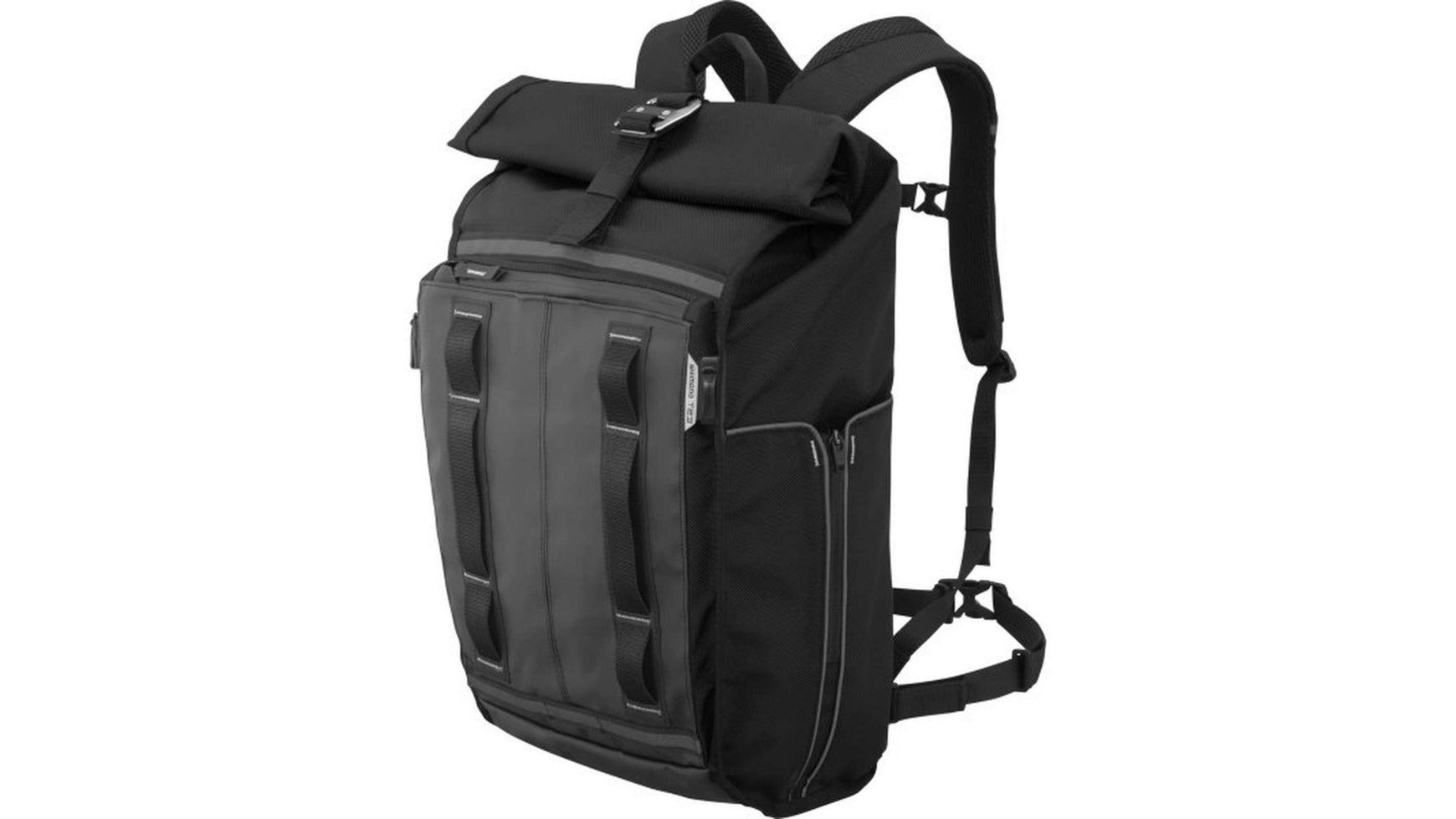 {7720F44E-A4F7-426E-AF7C-F6D16AF358C0}