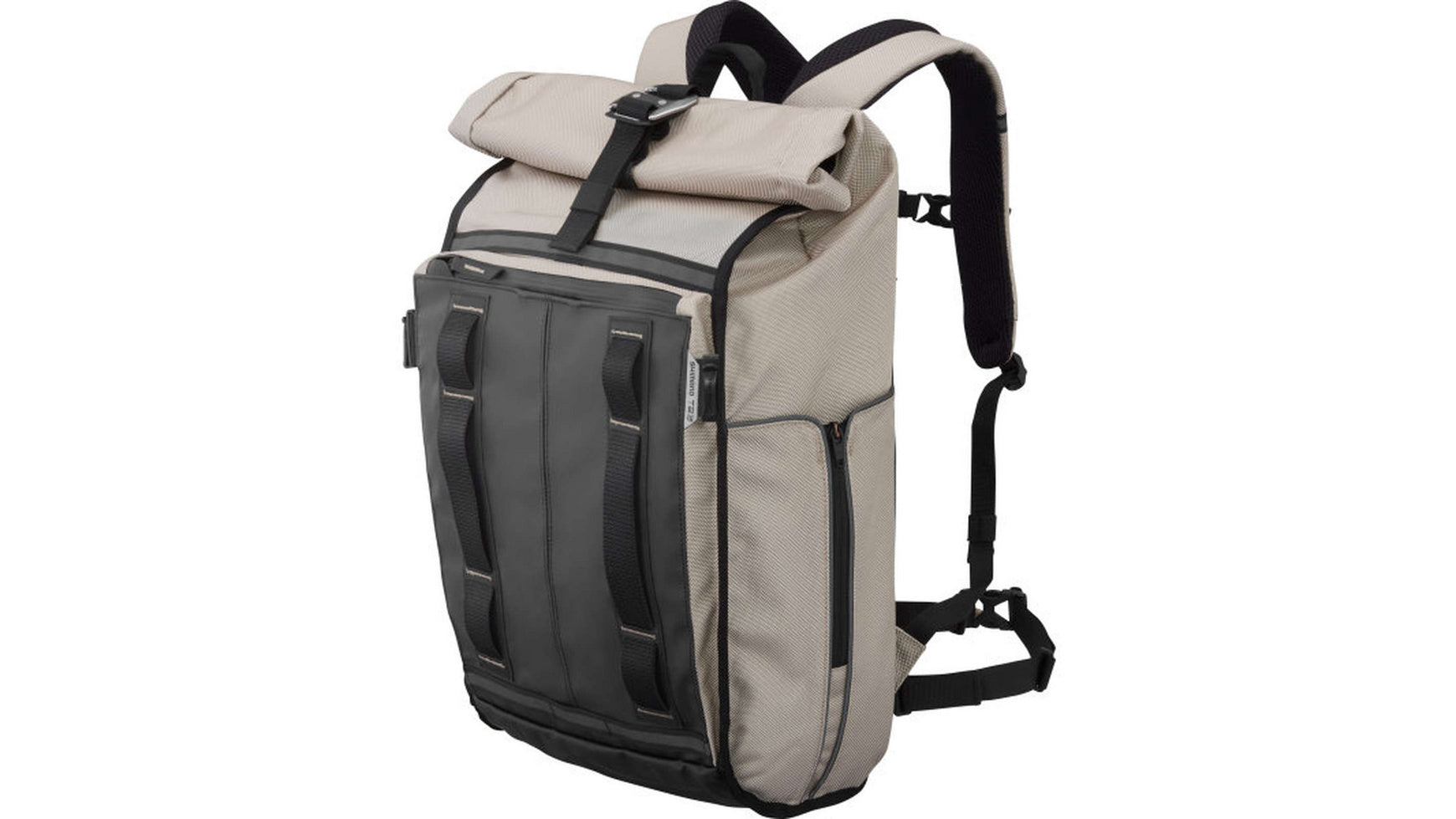 {3CF5F780-F0EF-42A9-B2E3-83E569ADF061}