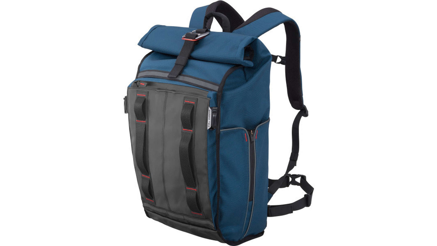 {2A1AC558-F7BB-409E-88D1-D1DC8B34724E}