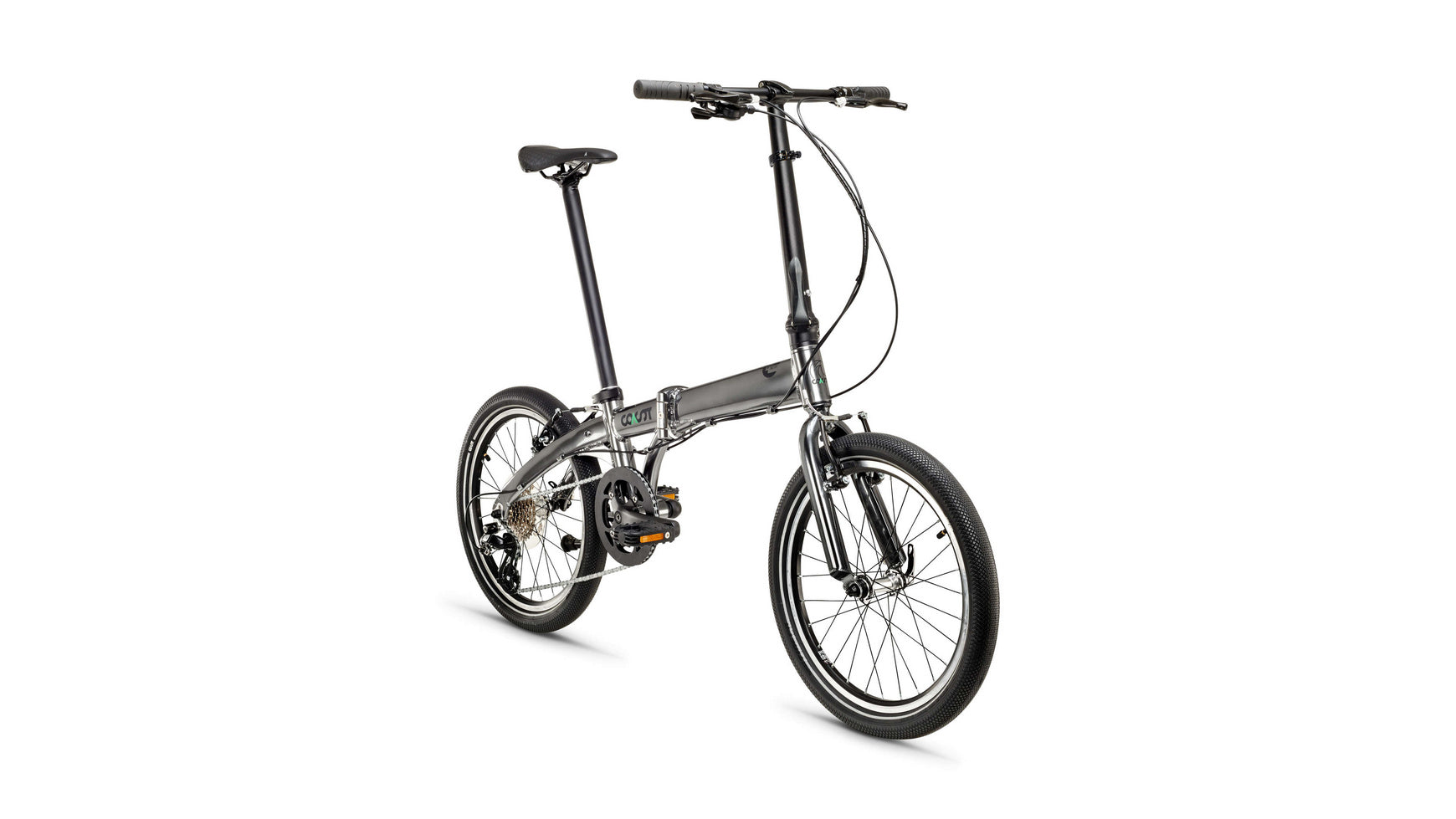 Coast Hightide No.04 image 1