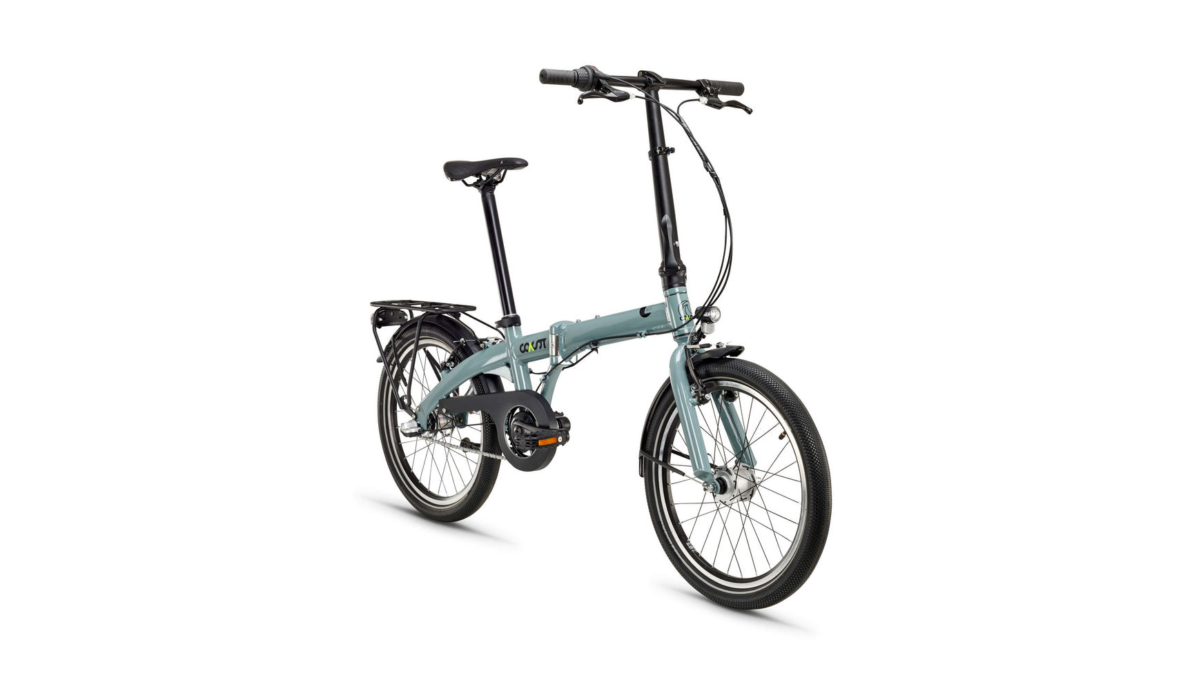 Coast Hightide No.01 image 1