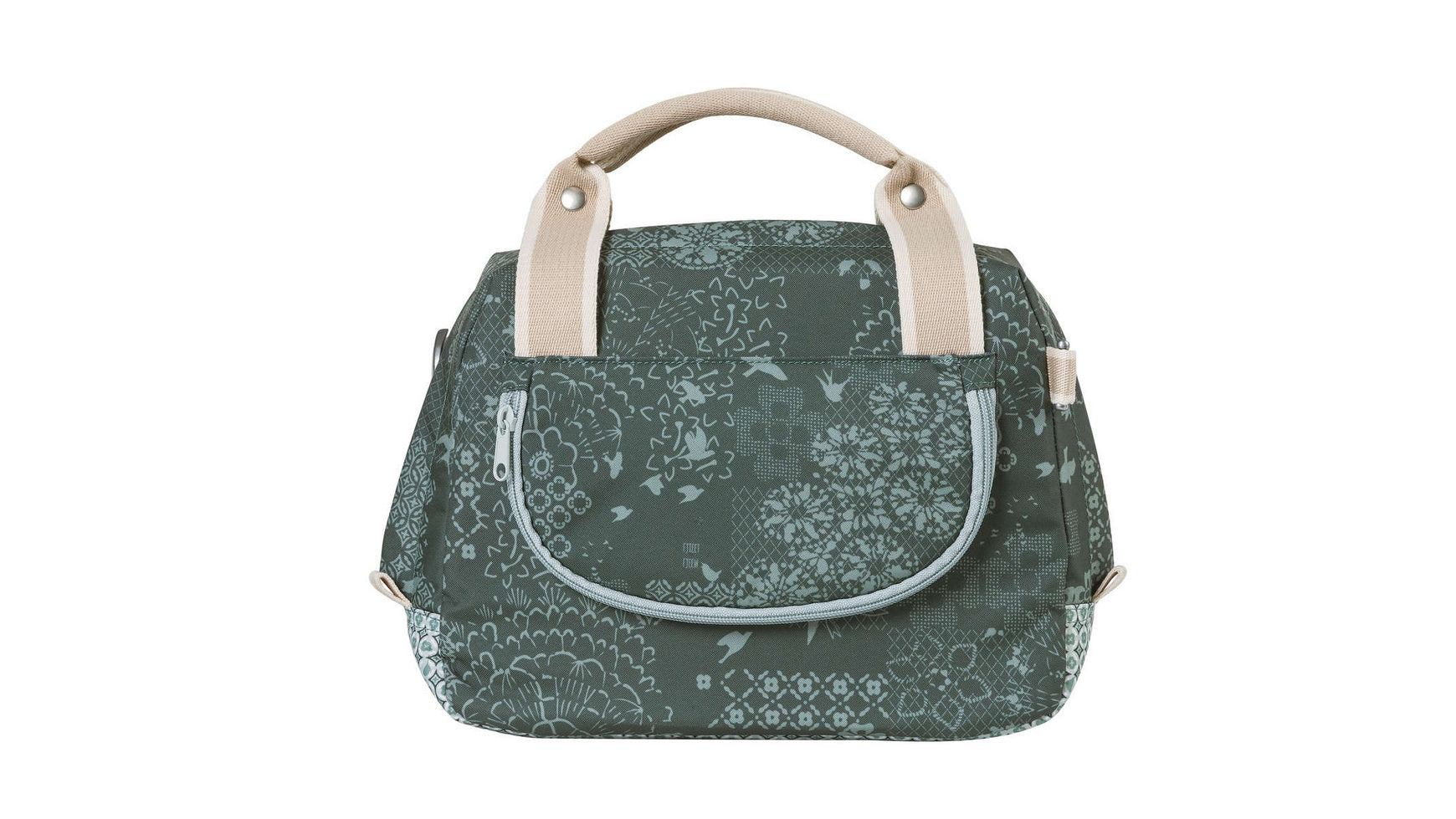 {62EA72E6-62A7-4268-846A-4339DA445594}