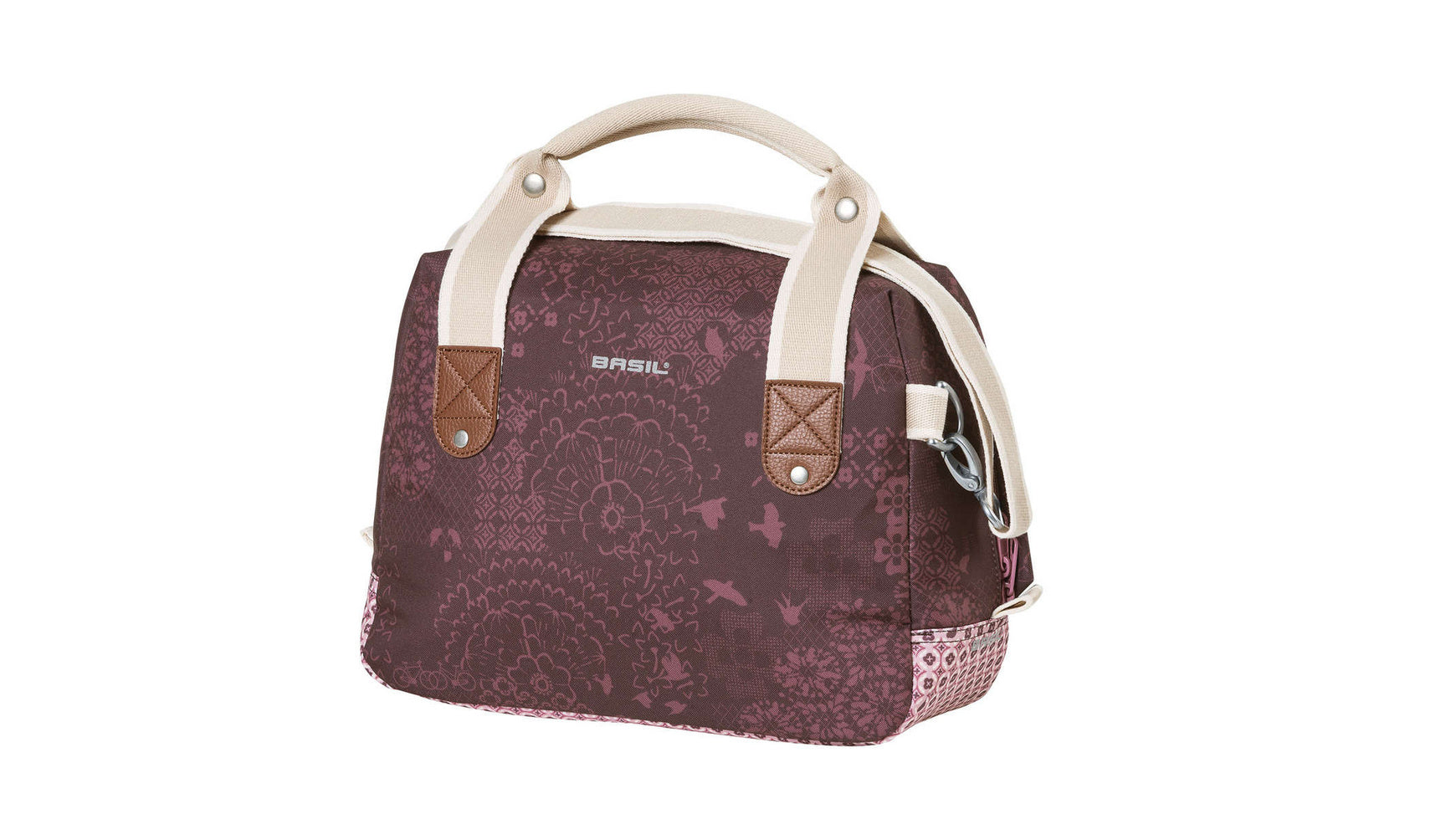 {028FA509-0716-478B-A437-124DEB1FA509}