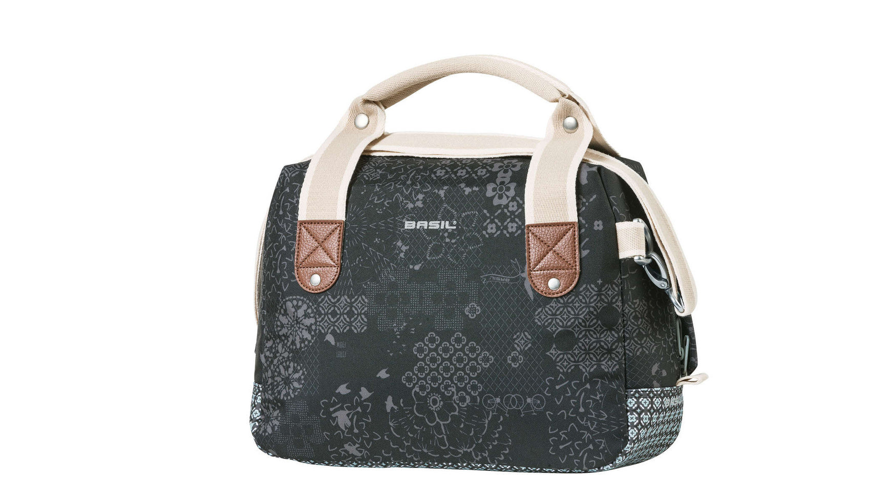 {59F6BF5F-5D5A-4BA2-BC0D-52221703048E}