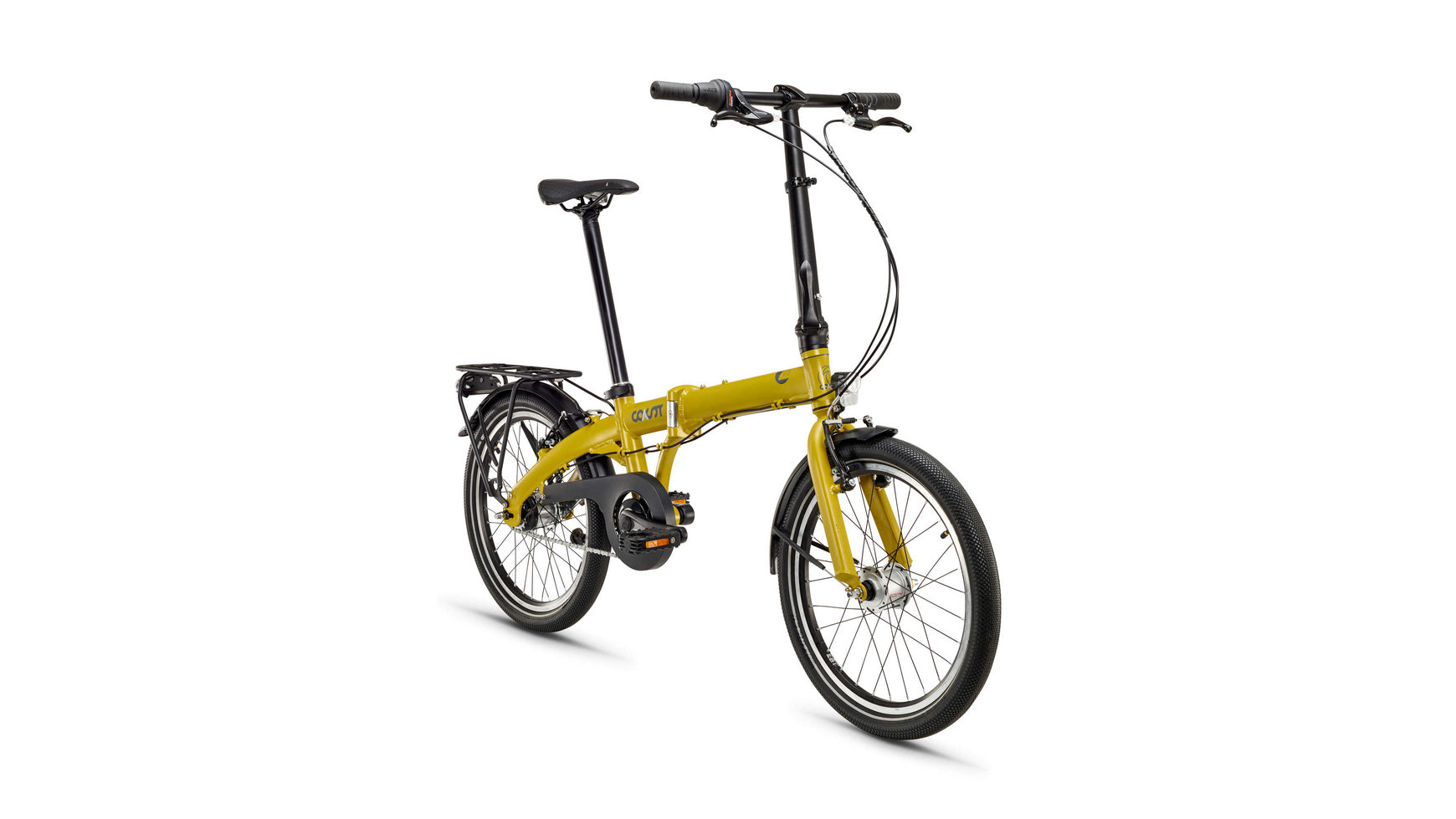 Coast Hightide No.02 image 4