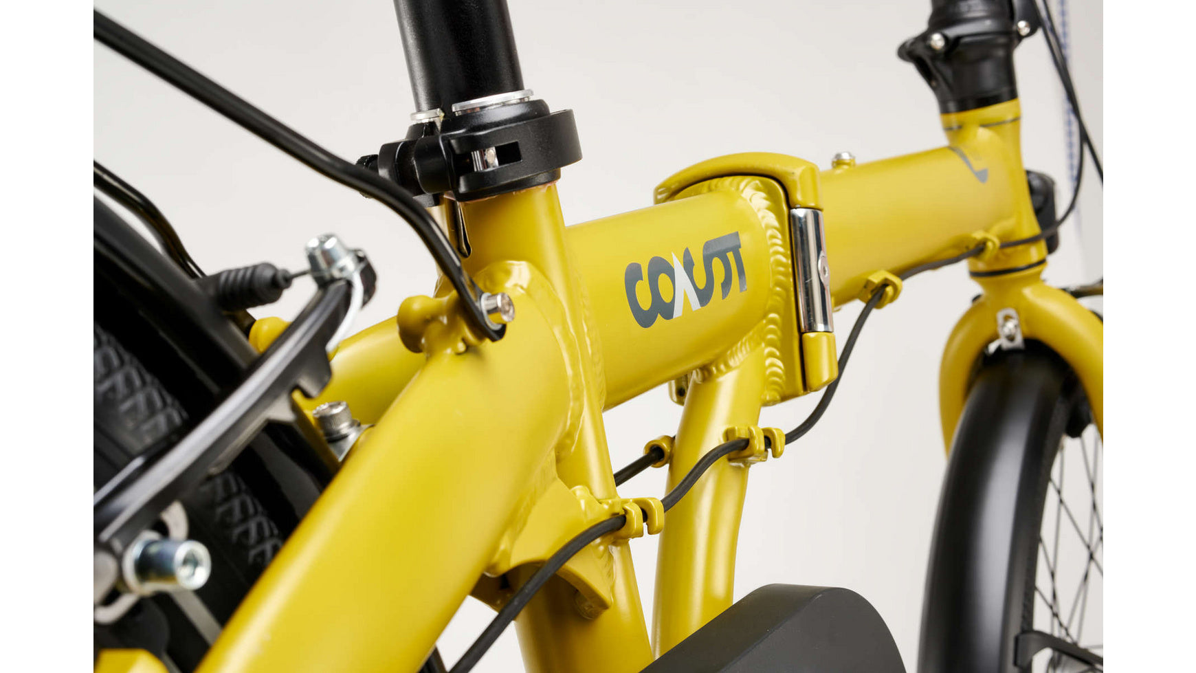 Coast Hightide No.02 image 5