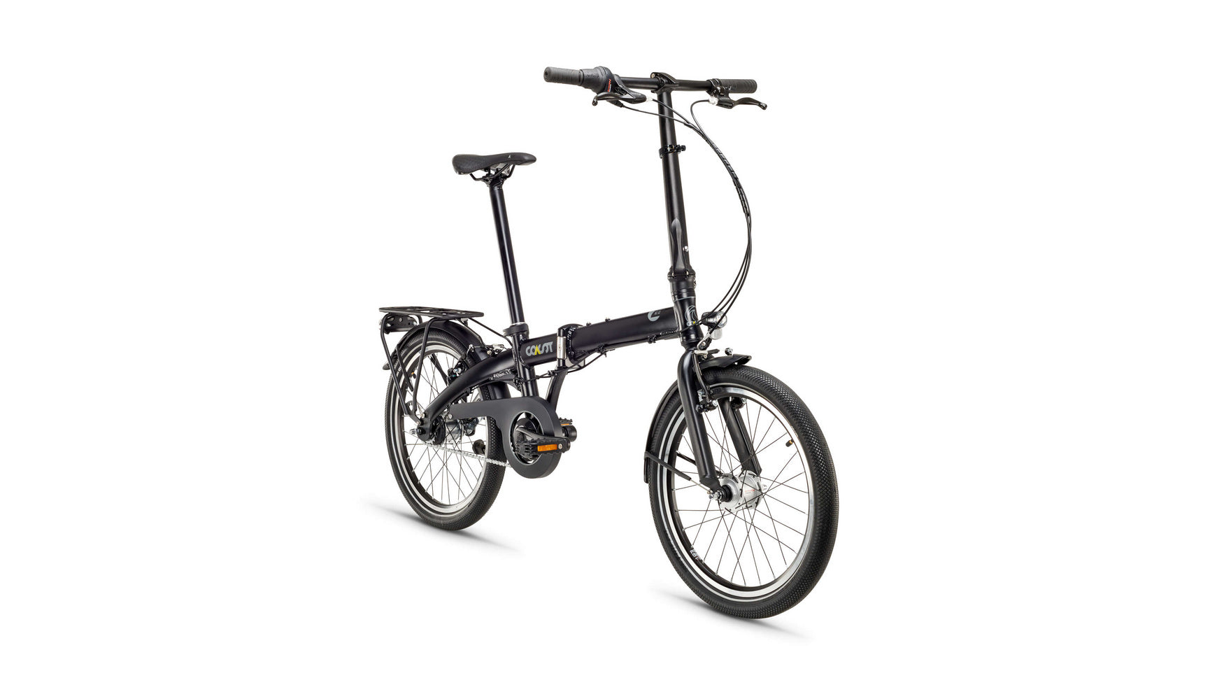 Coast Hightide No.02 image 1