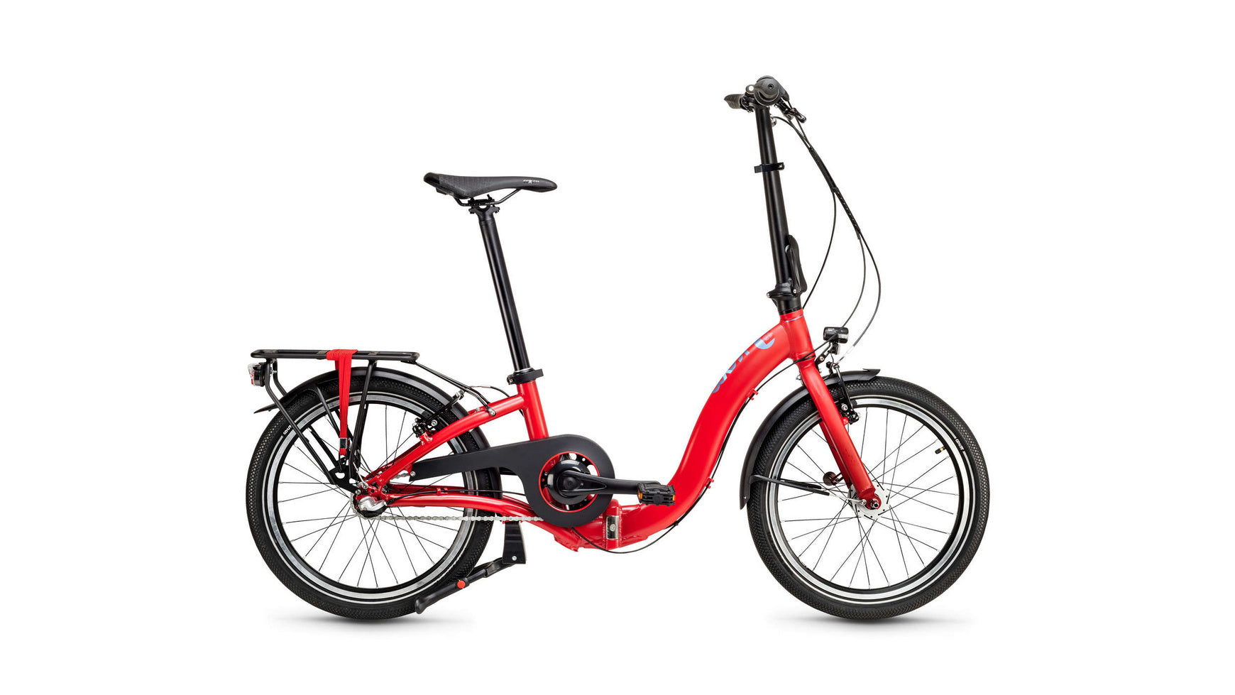 Coast Lowtide No.01 image 2