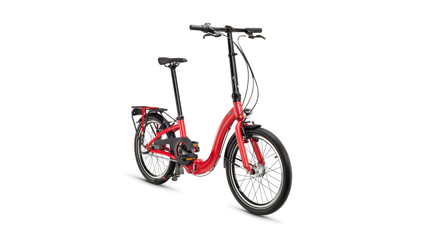 Coast Lowtide No.01 image 3