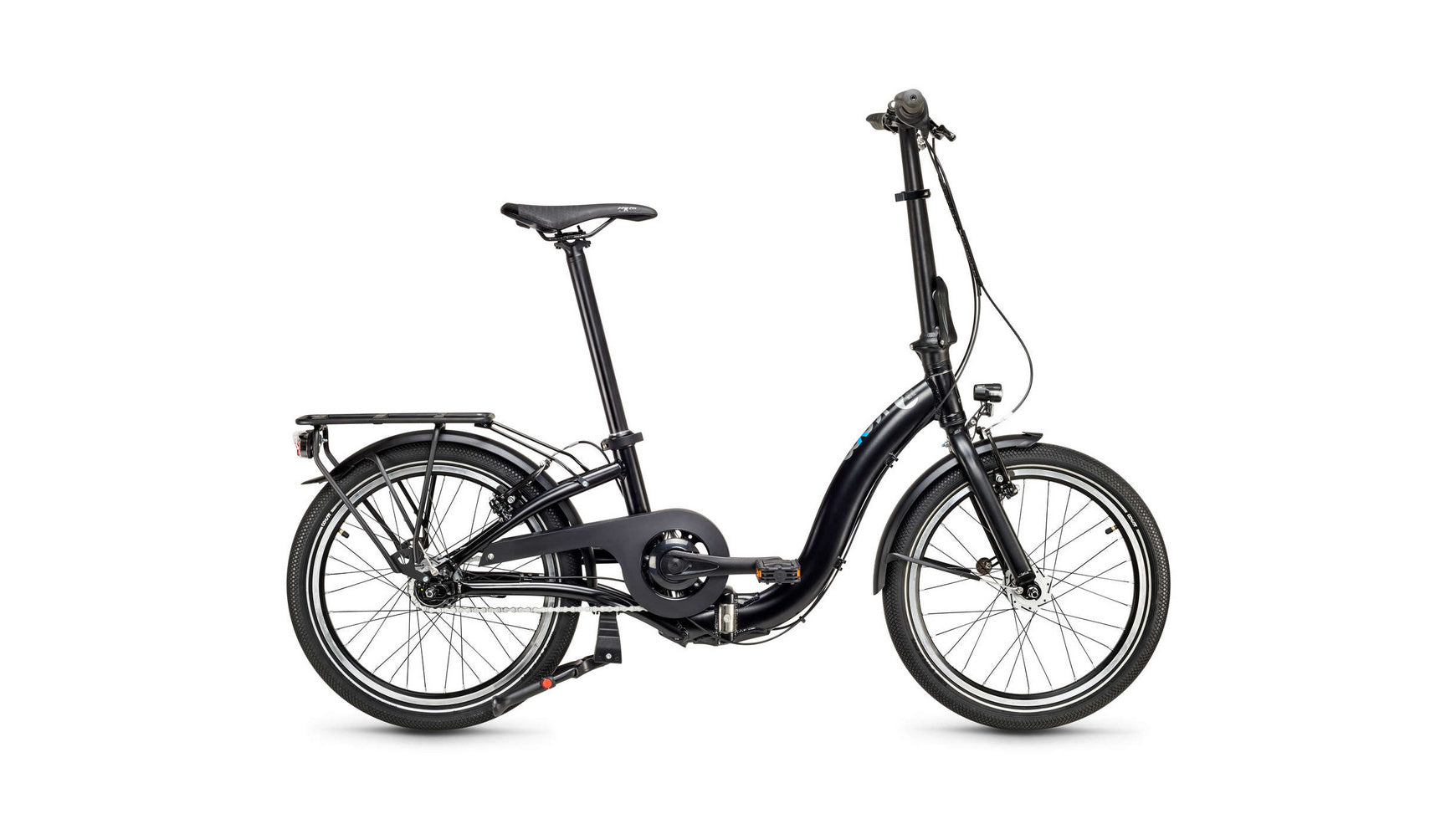 {DBF7DA08-5A4D-4C42-8D0C-9E92DEAB160A}