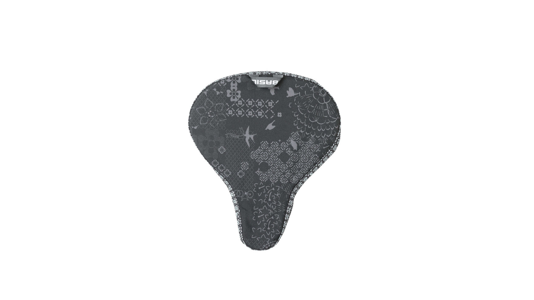 {D4342AC0-666E-48DA-AC60-82408A162B6C}