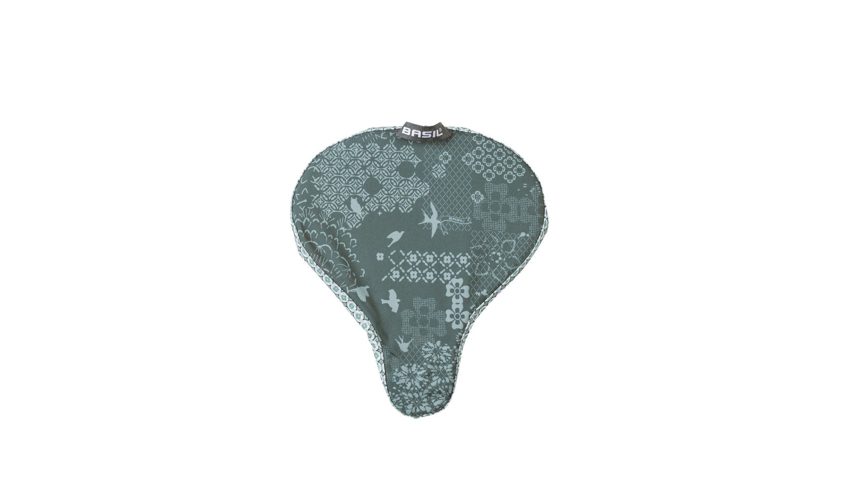 {ED411D84-1721-4152-8DF2-ADF588543BF3}