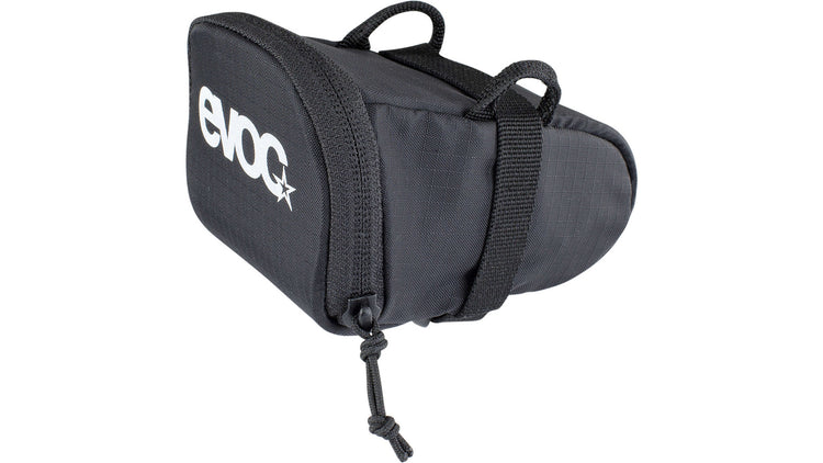 Evoc Seat Bag S 0,3L image 0