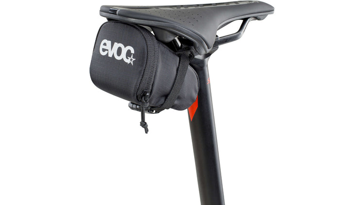 Evoc Seat Bag S 0,3L image 2