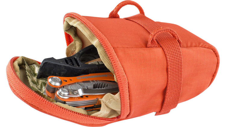 Evoc Seat Bag S 0,3L image 6