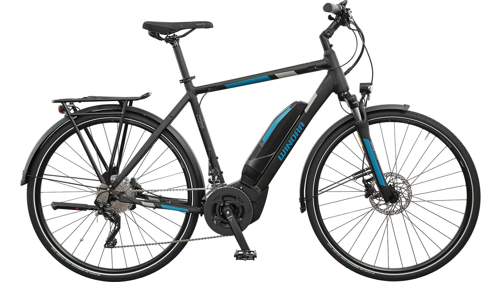 {CCFA387D-C7B6-4505-8E34-6032C1115DBC}