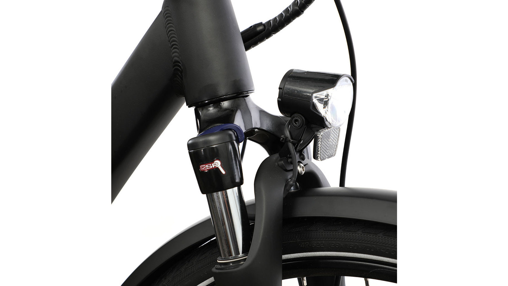 {0BD60ACC-74BA-4AD3-9DF7-01E5F629405B}