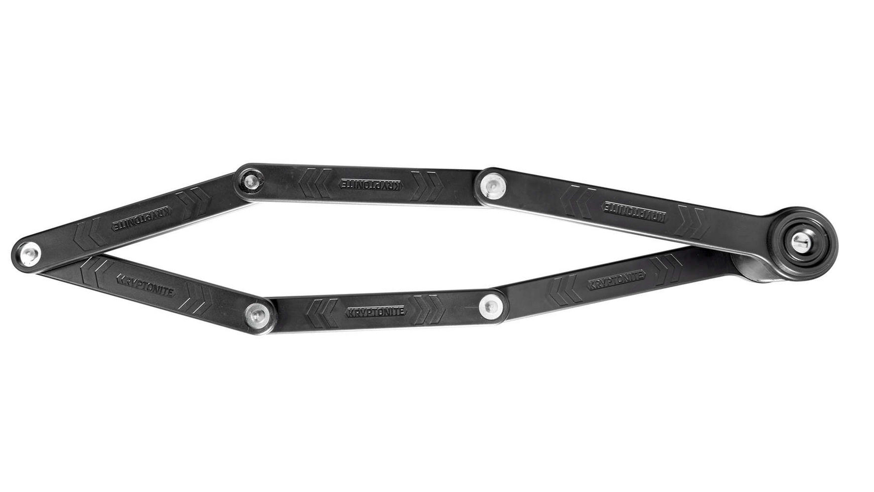 Kryptonite Keeper 510 image 2