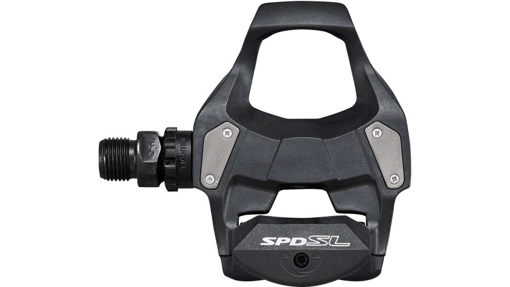 pedale trekkingrad shimano Shimano PD-RS500 Road Pedale