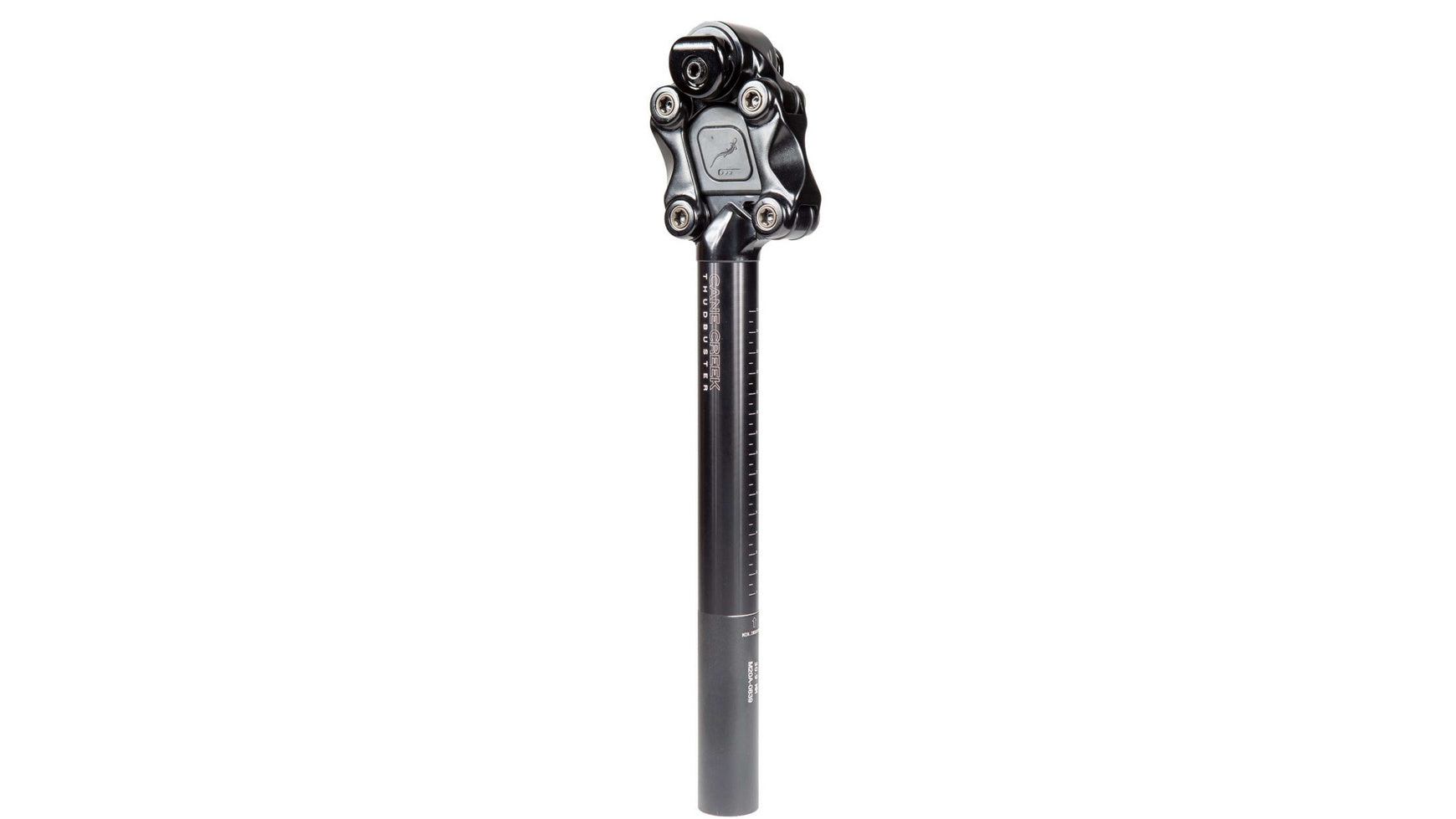 Cane Creek Thudbuster G4 ST 30,9
