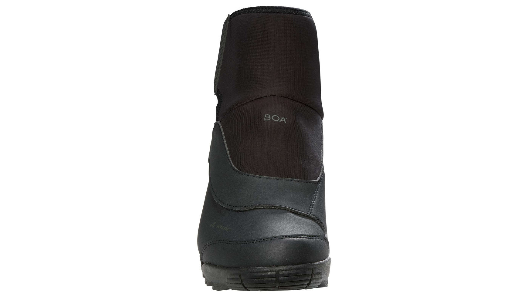 Vaude Minaki Mid II STX image 1