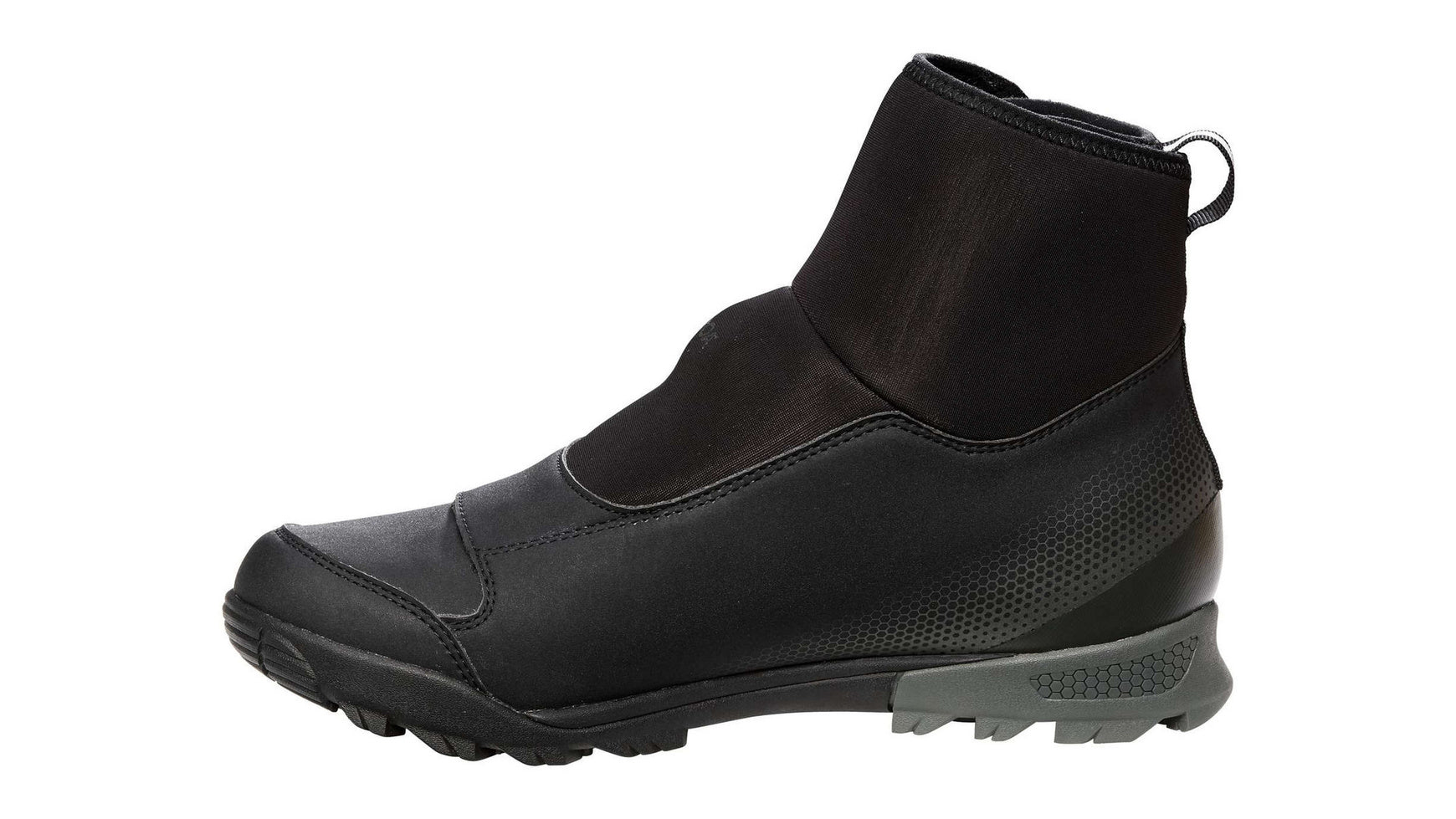 Vaude Minaki Mid II STX image 2